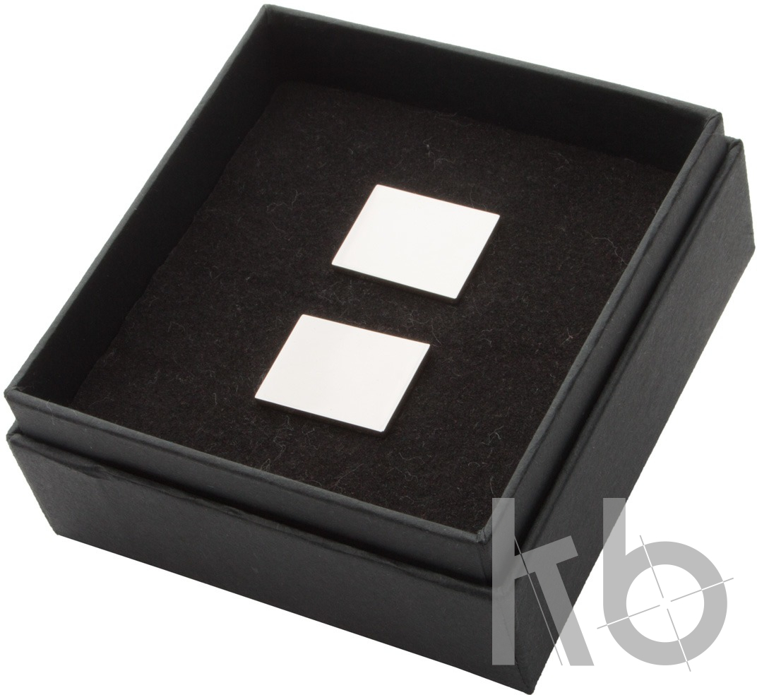 cufflink set