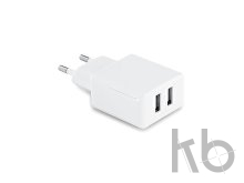 REDI. USB-адаптер