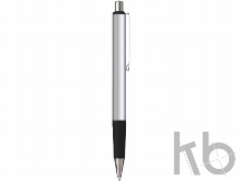 Ручка металлическая шариковая «Arcus»