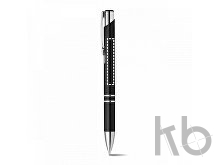 Ручка шариковая 