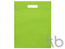 Сумка для выставок «Prime», 80 г/м2