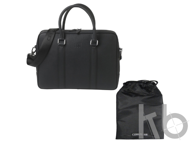 Сумка для компьютера Bridge