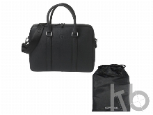 Сумка для компьютера Bridge