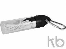 Наушники «Earbuds»