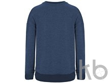 Свитшот «Etna», женский