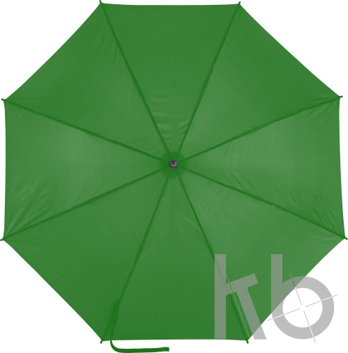 Polyester (190T) umbrella