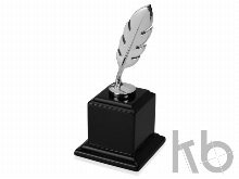 Награда «Перо»