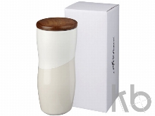 Термокружка «Reno»