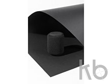 Портативная колонка «mySound Clario», 15 Вт