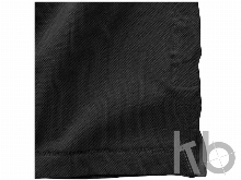 Рубашка поло 