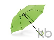 Зонт-трость 