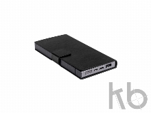 Внешний аккумулятор «NEO Magnum», 10000 mAh