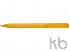 Ручка пластиковая шариковая Prodir DS3 TPP