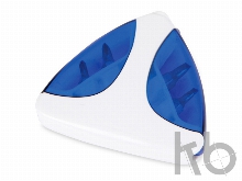 Набор отверток «Лепесток»