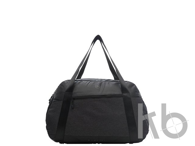 Сумка спортивная «Universum 15''»