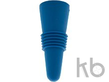 Пробка для вина