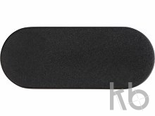 Блокиратор камеры «Agent»