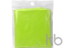 Дождевик «Storm»