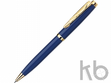 Ручка шариковая «Gamme»