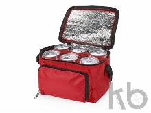 Сумка-холодильник «Macey»