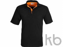 Рубашка поло 