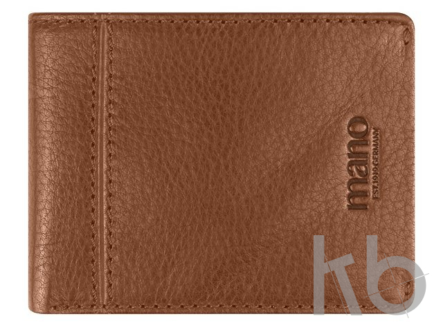 Бумажник «Don Montez»