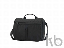 Сумка наплечная «Advenuter Traveler», 4 л