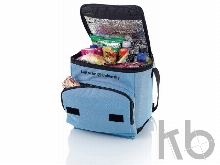 Сумка-холодильник «Stockholm»