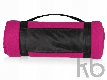 Плед «Нежность»