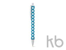 Ручка шариковая