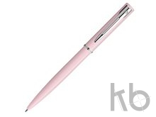 Ручка шариковая «Allure Pastel Pink»