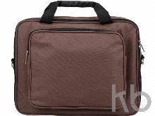 Сумка «Камберленд»