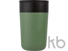 Кружка с двойными стенками «Nordia», 400 мл