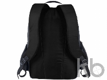 Рюкзак для ноутбука 15,6