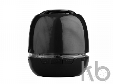 Портативная колонка «Commander» с функцией Bluetooth®