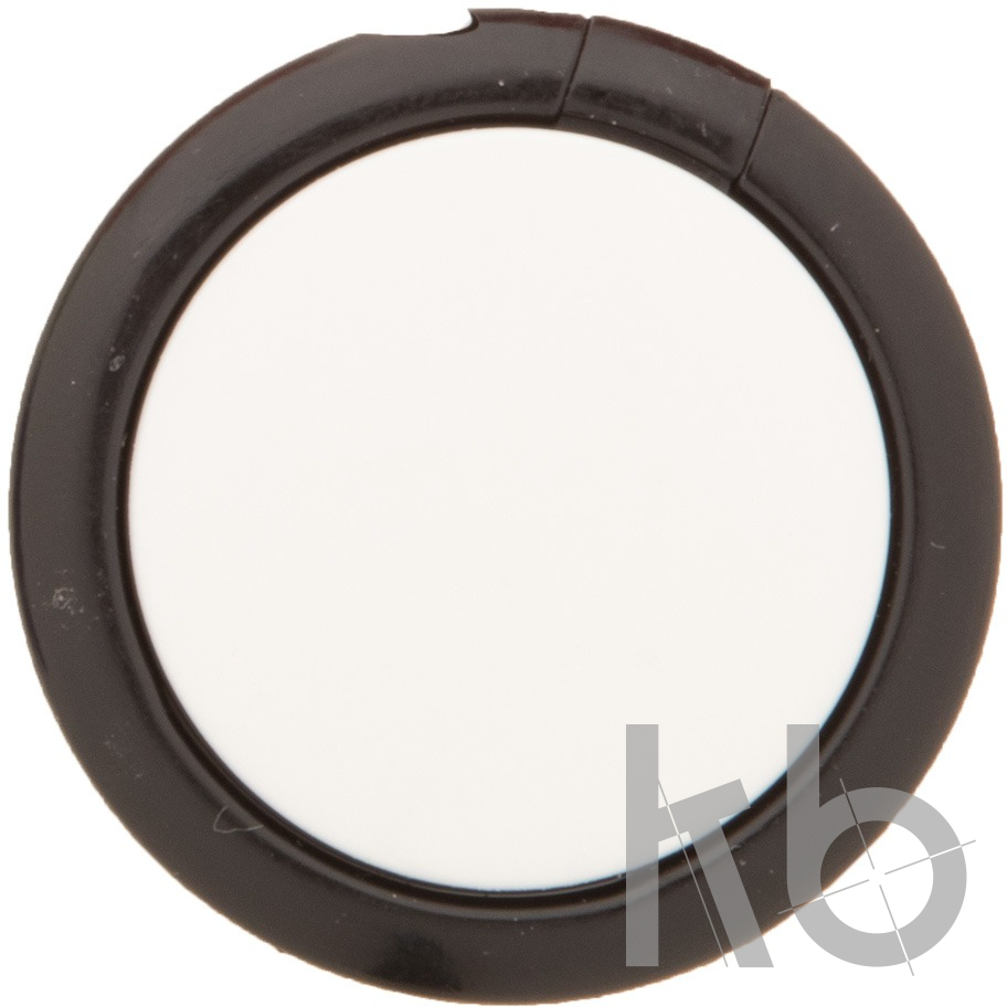 Держатель-кольцо для мобильного телефона