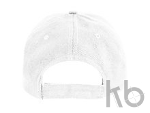 Бейсболка «Eris»