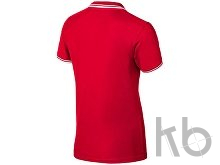 Рубашка поло 