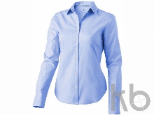 Рубашка 