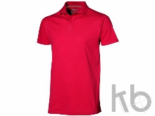 Рубашка поло 