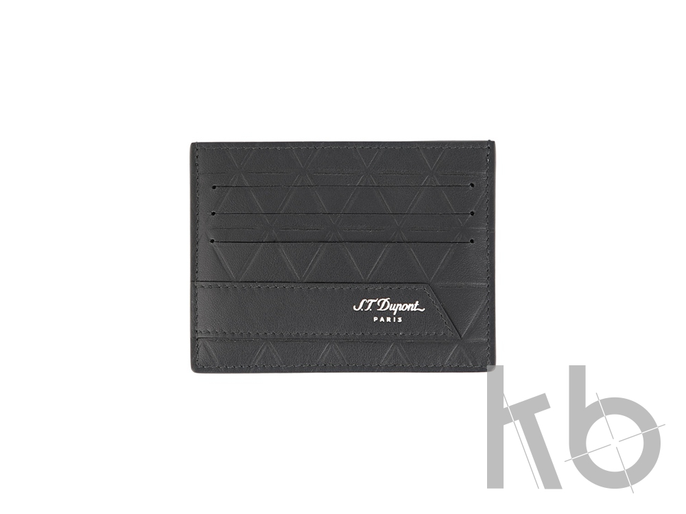 Чехол для кредитных карт