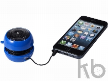 Колонка «Ripple»