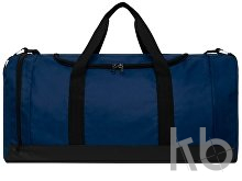 Сумка спортивная «Steps»