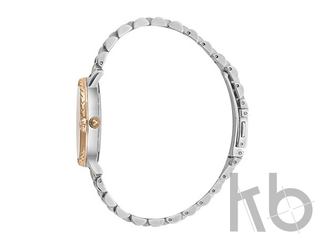 Наручные часы, женские