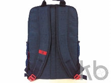 Рюкзак с отделением для ноутбука 16