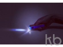 Набор отверток «Лион»