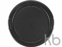 Термокружка «Объектив»