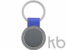 Подарочный набор «Аллен»