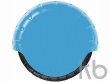 Наушники «Windi»