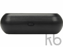 Беспроводные наушники «Pals» с зарядным чехлом